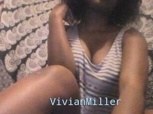 Vivian_Miller