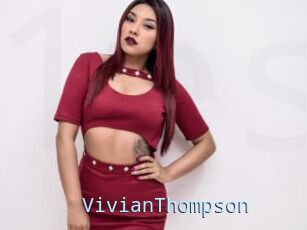 VivianThompson_
