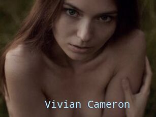 Vivian_Cameron