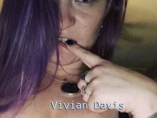Vivian_Davis