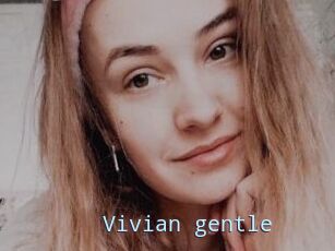 Vivian_gentle