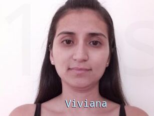 Viviana