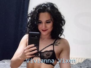 Vivianna_Vixen