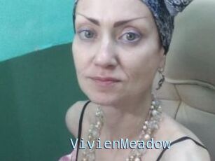 VivienMeadow