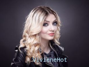 VivieneHot