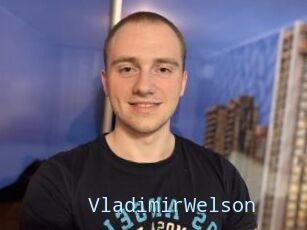 VladimirWelson