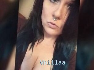 Vnillaa