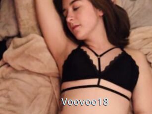 Voovoo18