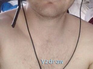 Vzdraw