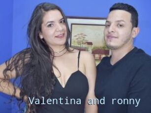 Valentina_and_ronny