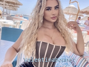 Valentinabennet