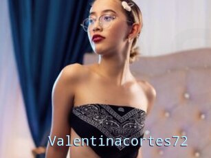 Valentinacortes72