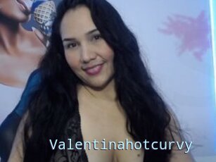 Valentinahotcurvy