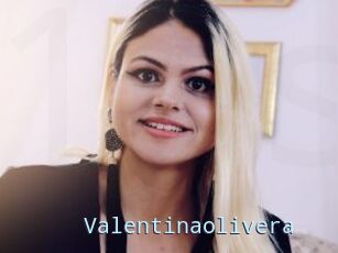 Valentinaolivera