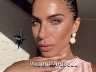 Valentinebell