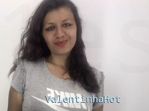 ValentinhaHot