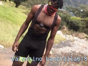 Valentino_banbrilla018