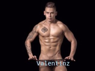 Valentinz
