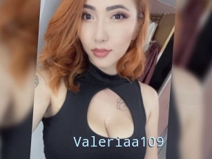 Valeriaa109