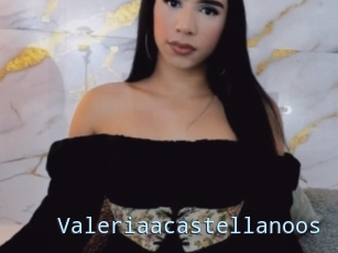 Valeriaacastellanoos
