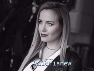 Valerianew