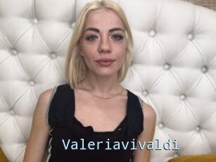 Valeriavivaldi