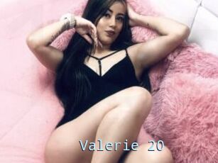 Valerie_20