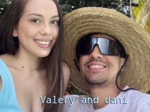 Valery_and_dani