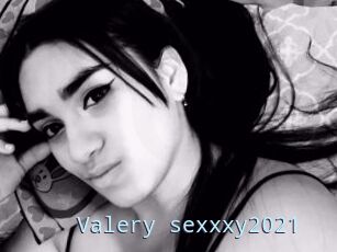 Valery_sexxxy2021