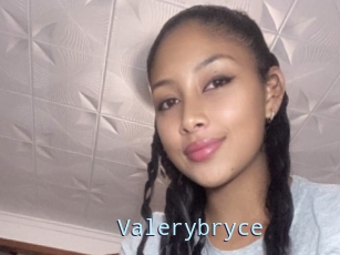 Valerybryce