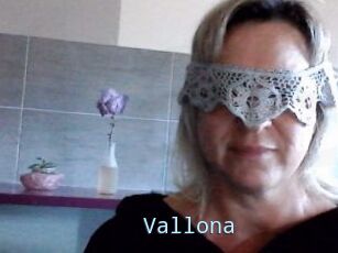 Vallona