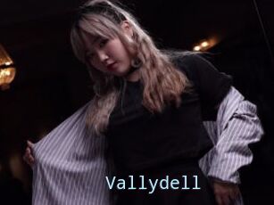 Vallydell