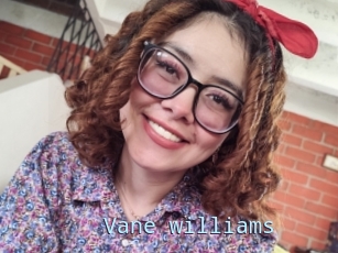 Vane_williams
