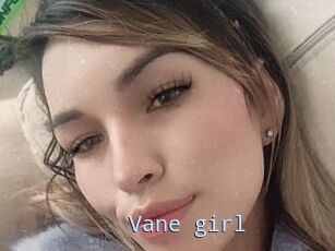 Vane_girl