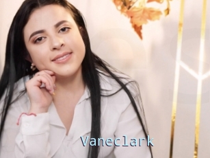 Vaneclark