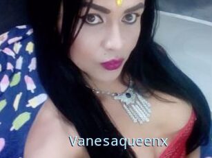 Vanesaqueenx