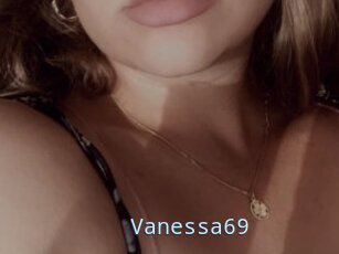 Vanessa69