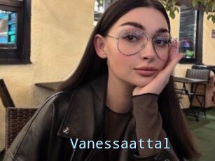 Vanessaattal