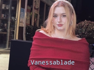 Vanessablade
