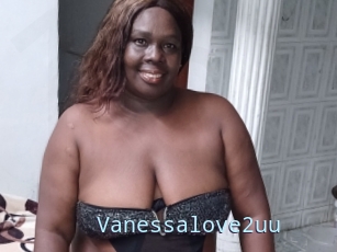 Vanessalove2uu