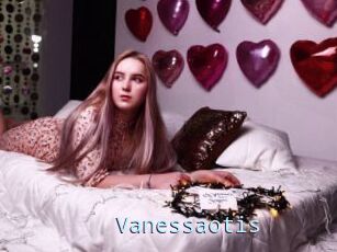 Vanessaotis