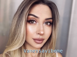 Vanessavibeme