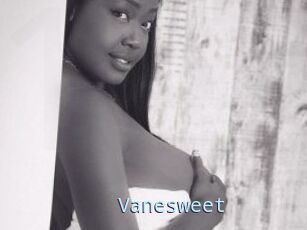 Vanesweet