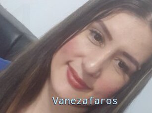Vanezafaros