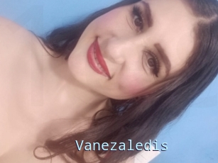 Vanezaledis