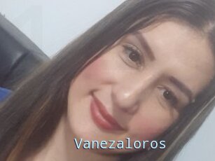 Vanezaloros