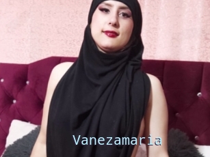 Vanezamaria