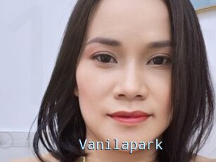 Vanilapark