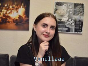Vanillaaa