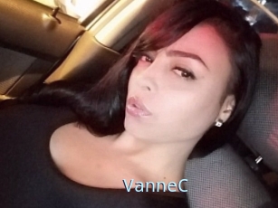 VanneC